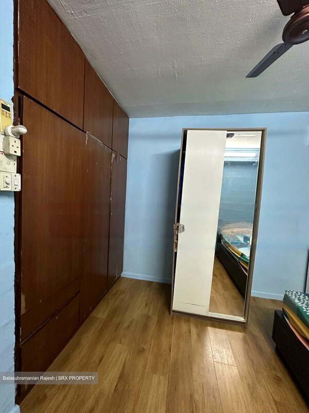 Blk 13 Mount Faber View (Bukit Merah), HDB 3 Rooms #478270391